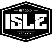 Isle Surf & SUP coupons